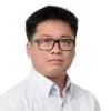 PHU NGUYEN