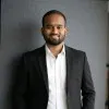 Sagar Mandal