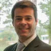 Emerson Lombardi