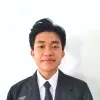 Azmil Hamdan