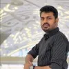 Muhammed Shabeeb