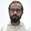 Sohaib Shahid