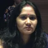 Sapna Sarkar
