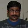 Sunil Movva