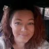 Amy Jones
