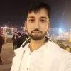kishan kumar
