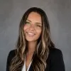 Alex Haas