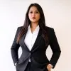 Gopika Mohan