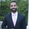 Tarek Redwan