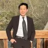 Tyler Lu
