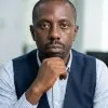 Adewale Adelakun