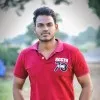 Thiru