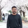 Davis Jacob Inbaraj