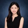 Rachel Wang