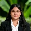 Debangi Bhattacharyya