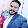 Ali Murad