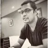Ritesh Bahuguna