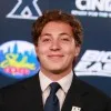 Colby Loughran