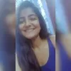 Sadiya Sayeeda