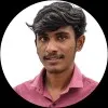 Sukash Subramani