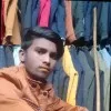 Kundan