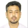 Siddhartha Phukan