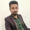 Rohit Jakhad