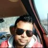 Hemanta Medhi