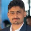 Ram Chandra Gautam