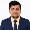 Nrusingha charana panda