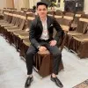 Syed Abdul Rahman