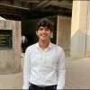 ARYAN TRIPATHI