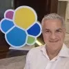 Alcindo Furtado