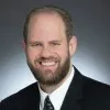 Jared Adelman