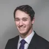 Brandon Cartwright