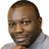 Raymond Footman