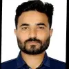 Muhammad Waleed Usman