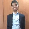 Joshua Salcedo