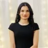 Harjinder Kaur