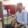 Gopinath PR