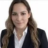 Catalina Torres