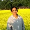 D Sangeetha