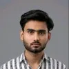 Moies Malik