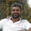 Ahmed Mohiuddin