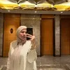 Nurfateha Balqis