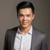 Marcelo Keiji Doi
