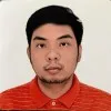 Mark Lester Ortega