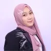 Maulidia Hanifa