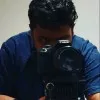 OMKAR Patil