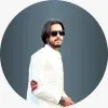 Muhammad Umar Khattak